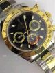2017 Rolex Daytona Watch Replica  17061452(5)_th.jpg